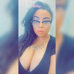 Leaked kalisangel onlyfans leaked