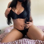 Leaked kamoolettenfree onlyfans leaked