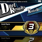 kandykane (Jauntaun) free OnlyFans content 

 profile picture