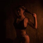 Onlyfans leak kar.uribe 

 profile picture