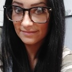 Karii Lynn @kariilynn Leaks OnlyFans 

 profile picture