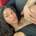 Leaked karlamichellelopez onlyfans leaked