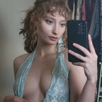 karra OnlyFans Leaks 

 profile picture