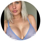 Leaked katie-smith onlyfans leaked