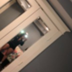 Katie katieh Leak OnlyFans 

 profile picture