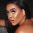 Leaked kattgfree onlyfans leaked