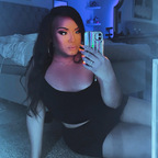 kawaiicutieee OnlyFans Leaks 

 profile picture