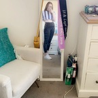 kay2828 (Kayla) OnlyFans content 

 profile picture