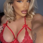 Leaked kayleylouisefreexx onlyfans leaked