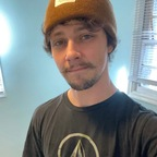 Download kaywood OnlyFans videos and photos for free 

 profile picture