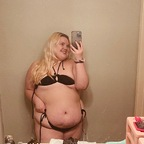 Leaked kbtay22 onlyfans leaked