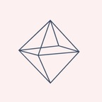 K kekhz Leak OnlyFans 

 profile picture