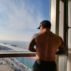 Leaked ken4838 onlyfans leaked