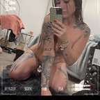 Leaked kendalrose onlyfans leaked