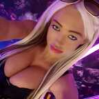 Onlyfans leaks kerriecowan 

 profile picture