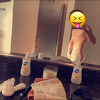 Download kevin90648 OnlyFans videos and photos for free 

 profile picture