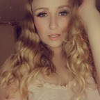 khaleesii OnlyFans Leaks 

 profile picture