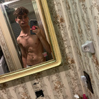 Leaked khyler_raymond onlyfans leaked