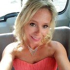 Leaked kiarasunshine69 onlyfans leaked