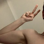 Download kiittsune6 OnlyFans leaks for free 

 profile picture