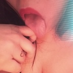 Leaked kikyx onlyfans leaked