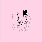 Download killion OnlyFans leaks for free 

 profile picture