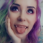 Leaked kimicore onlyfans leaked