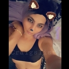 Leaked kimmi onlyfans leaked