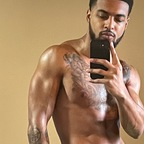 kingjulesiii OnlyFans Leaked 

 profile picture