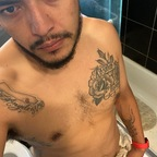 Leaked kingkrdz onlyfans leaked