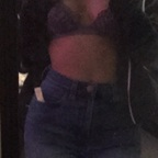 Leaked kinoko onlyfans leaked