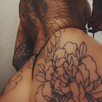 Leaked kiraholmes onlyfans leaked