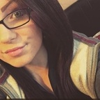 Download kirstieeleighx OnlyFans content for free 

 profile picture