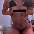 Leaked kitten_boo21 onlyfans leaked