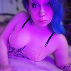 Leaked kittenqueen428 onlyfans leaked