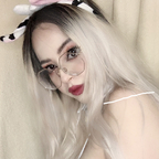 Download kittenzer0 OnlyFans content for free 

 profile picture