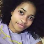 Leaked kittnsoles onlyfans leaked