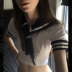 Leaked kleokittykat onlyfans leaked