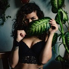 Leaked kore.blake onlyfans leaked