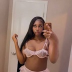 20 Yr Old Hottie🔥 kozalinef Leaked OnlyFans 

 profile picture