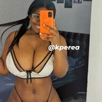 Leaked kperea onlyfans leaked