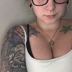 Leaked kristinaliz517 onlyfans leaked