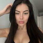 Leaked kristinesophi onlyfans leaked