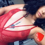 Leaked kumforkay onlyfans leaked