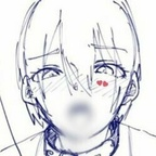 Onlyfans leak kuzu_v0 

 profile picture