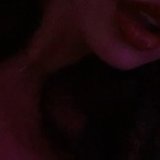 madkyn (@kynbaby) Leak OnlyFans 

 profile picture