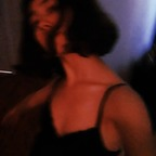 l_u_n_a_y (Luna🌙) free OnlyFans Leaked Videos and Pictures 

 profile picture