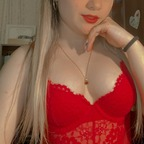 la_val (Val 🔥) free OnlyFans Leaked Pictures and Videos 

 profile picture