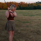 Download lady-in-the-streets OnlyFans content for free 

 profile picture