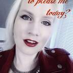 ladykarame OnlyFans Leaked 

 profile picture